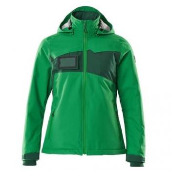 Giacca Mascot Invernale Accelerate 1835