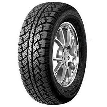 Maxtrek SU800 (285/60 R18 116T)'