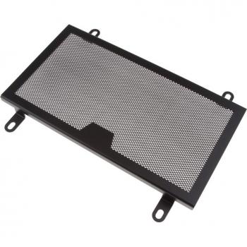 Garde de grille de radiateur Kawasaki Z250 13-17
