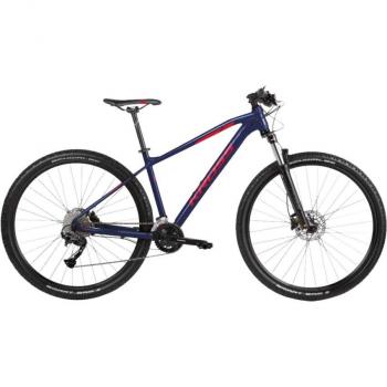Kross Level 2.0 29'' Fahrrad