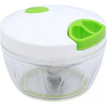 Handheld Meat Grinder 900ML