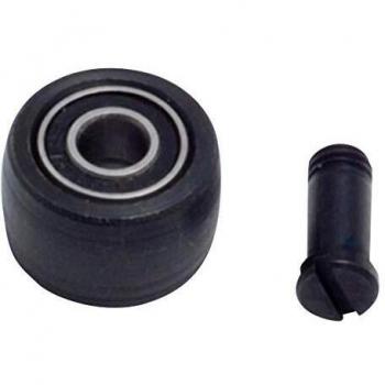 Hazet 9033-04/2