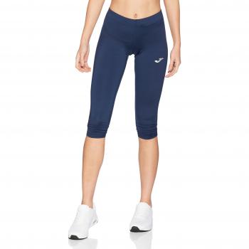 Women's & Children's Joma Olympia Capri Pants – Blue