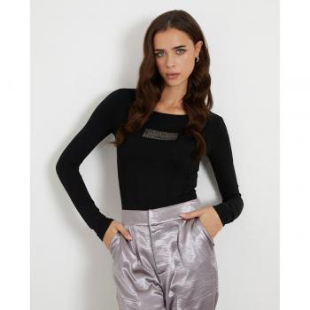 Bustier Chic