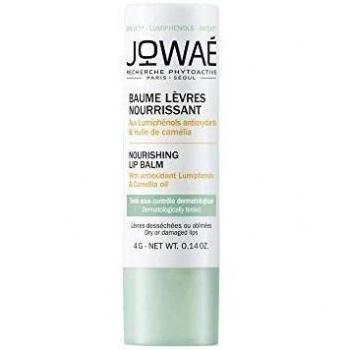 Jowaé NOURISHING lip balm