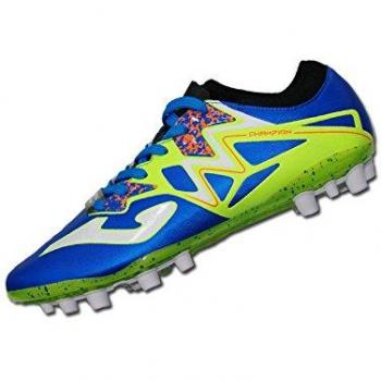 Joma Royal 604 Synthetischer Rasen – Champion Cup
