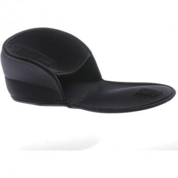 Caisse Spinning Protection