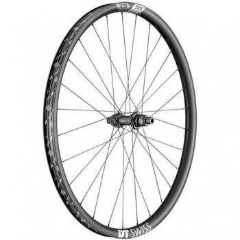 DT Swiss EXC 1501 Spline 29 Hinterrad CL 12/148mm