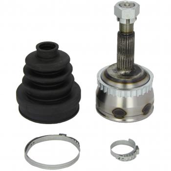 VAICO Antriebswelle Gelenksatz V40-0639