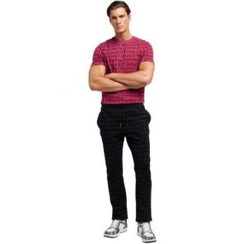 Carlo Colucci Fleece Sweathose
