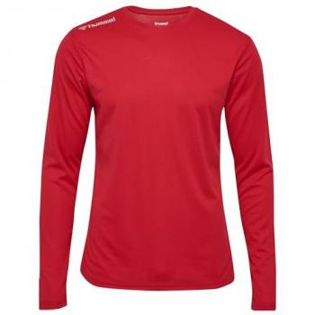 Camisola Hummel para Running Masculina
