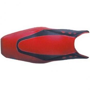 Garde-Selle Bagster CB600S/SF Hornet