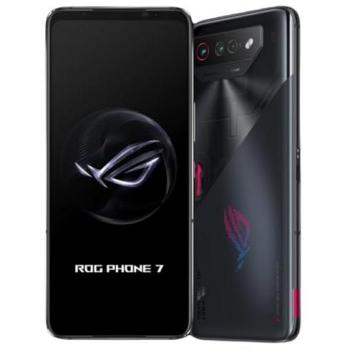 ROG Phone 7 512GB 16GB RAM Dual SIM