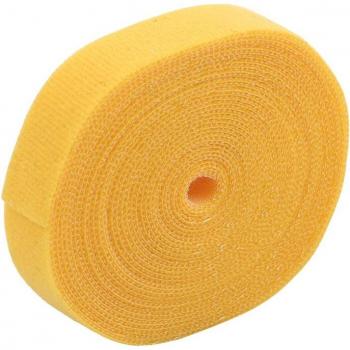 Bande de fixation à gratter, 1 rouleau de 2cm x 5m