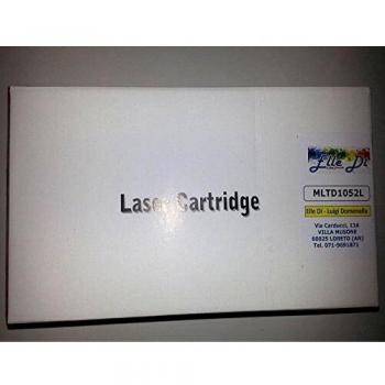 ORINK Laserjet Toner MLT-D1052L