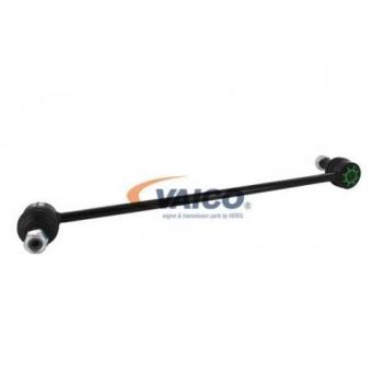 Volvo Front Stabiliser Rod/Strut – VAICO Model V95‑0091