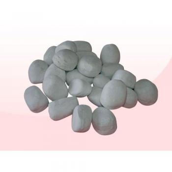 PURLINE Piedras decorativas gris