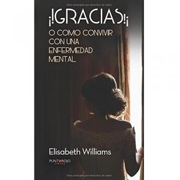 ¡gracias! (Tapa blanda).