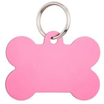 Hueso Rosa iMARC Placa 4x2