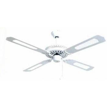 Ventoinha de Teto 132cm