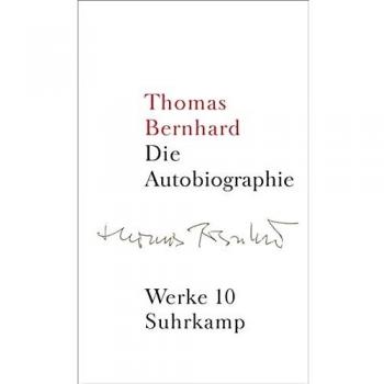 Werke