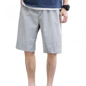 Cordhose 'JIM', Größe 29U