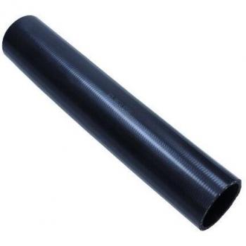 Maxgear Ladeluftrohr, Nummer 68-0438