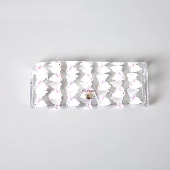 Fruit Themed Sunglasses Case