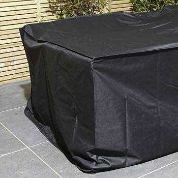Rowlinson Furniture Cover Rectangular