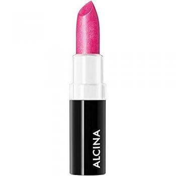 Labial Perla N° 01 Rosa 4 g