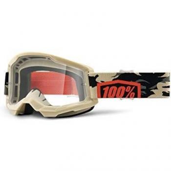 Kombat Strata 2 Sonnenbrille für Erwachsene – Unisex