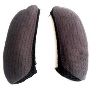 VéloShield Moustache M‑Pro