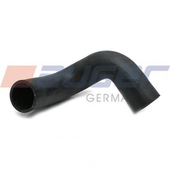 Tuyau d'huile pour radiateur de boîte de vitesses AUGER 83516