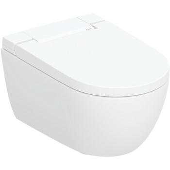 Passerella Cavi OBO Bettermann 6047613 – Canale Passacavi 3 m x 100 mm x 60 mm