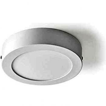 WLAN Smart Deckenlampe