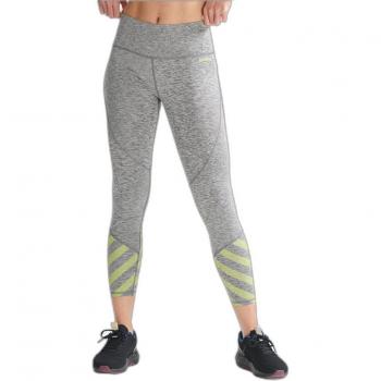 Leggings Superdry Train Lock Up