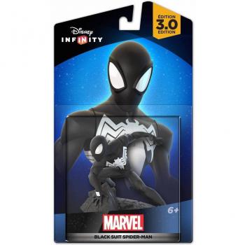 Figurine Disney Infinity 3.0