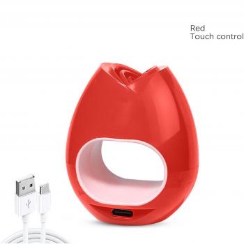 12W LED Nail Dryer