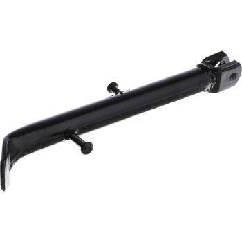 Pata de cabra para Suzuki GN125