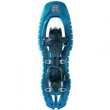 Racchette da TSL Symbioz Hyperflex Access