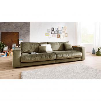 Sofas Enisa II – Elegant & Bequem