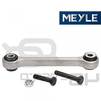 Rod/Strut, Stabiliser MEYLE-ORIGINAL Quality 116 060 0034