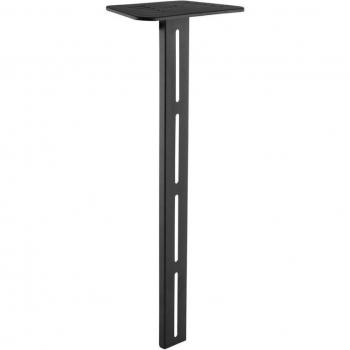 Plateau compatible pour caméra de visioconférence gamme 031 KIMEX 031-1025
