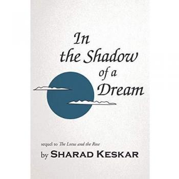In The Shadow Of A Dream