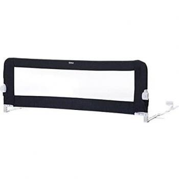 Barrière bébé Boxspring Élégance