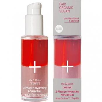 ConcenSoin 30 ml