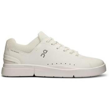 ON The Roger Advantage Herren Schuhe