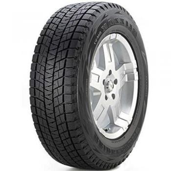 Bridgestone Blizzak DM V1 225/55 R19 99R