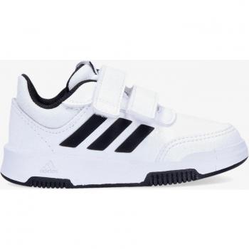 Sneakers sportive Unisex bambino