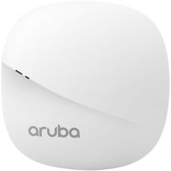 Punto de Acceso Aruba AP-303 (RW) 1167 Mbit/s Energía sobre Ethernet